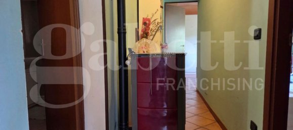 3 غرف نوم فيلا في Marzabotto, Italy رقم 344775 11