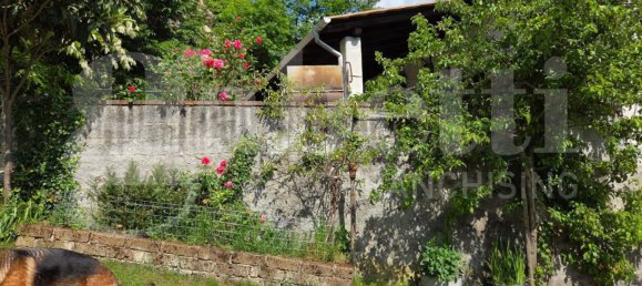 3 غرف نوم فيلا في Marzabotto, Italy رقم 344775 24