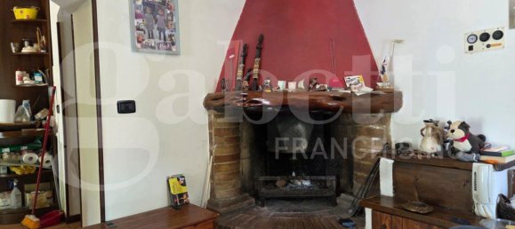 3 غرف نوم فيلا في Marzabotto, Italy رقم 344775 6