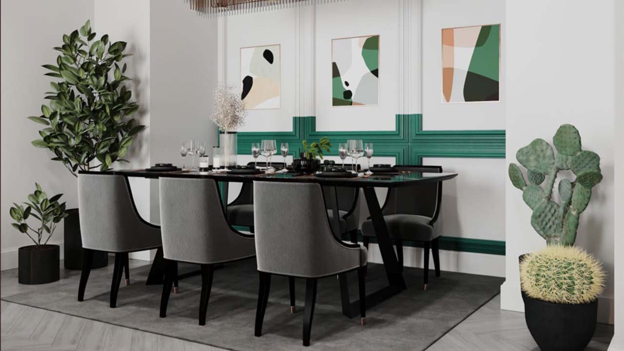 Wohnung 2+1 in ZERAY GAZANIA LIFE 2, Izmit, Turkey, Nr. 38745