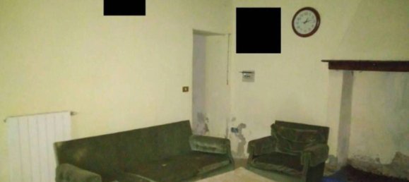 3 rooms Apartment in Seniga, Italy No. 186667 3