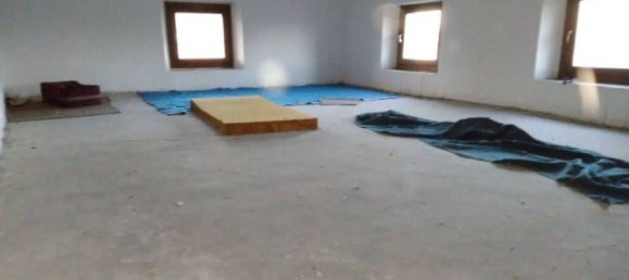 3 rooms Apartment in Seniga, Italy No. 186667 7