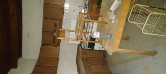 3 rooms Apartment in Seniga, Italy No. 186667 5