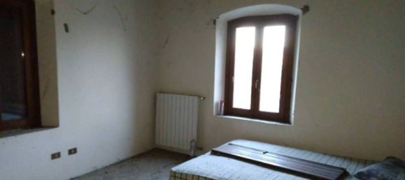 3 rooms Apartment in Seniga, Italy No. 186667 10