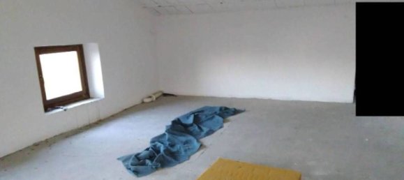 3 rooms Apartment in Seniga, Italy No. 186667 6