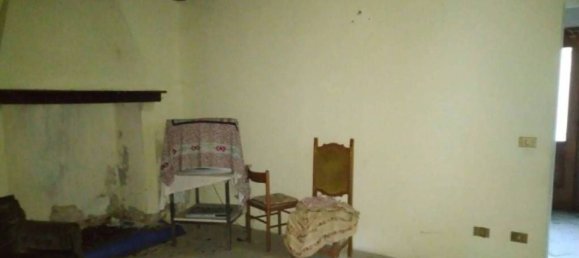 3 rooms Apartment in Seniga, Italy No. 186667 4