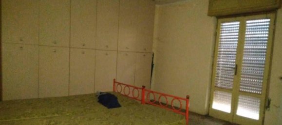 3 rooms Apartment in Seniga, Italy No. 186667 9