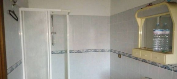 3 rooms Apartment in Seniga, Italy No. 186667 8