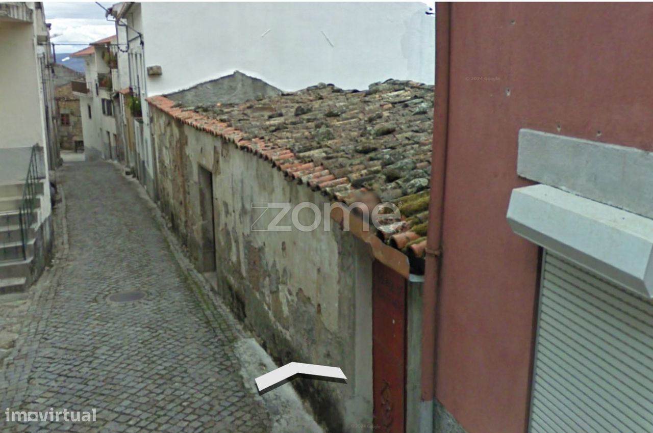 2 غرف نوم منزل في Sao Paio, Portugal رقم 278423