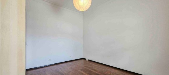 Квартира с 1 спальней в Майнц, Германия № 274453 5