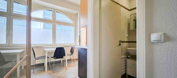 Квартира с 1 спальней в Майнц, Германия № 274453 2