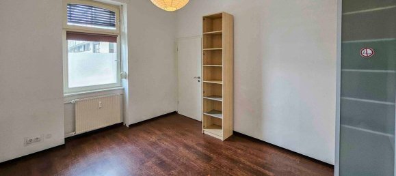 Квартира с 1 спальней в Майнц, Германия № 274453 4