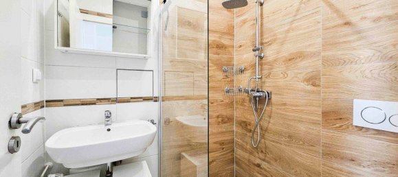 Квартира с 1 спальней в Майнц, Германия № 274453 3