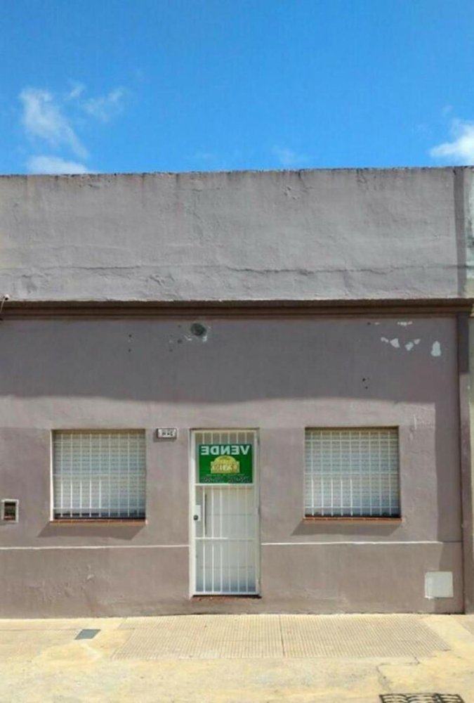 Studio in General San Martin, Argentina No. 53208