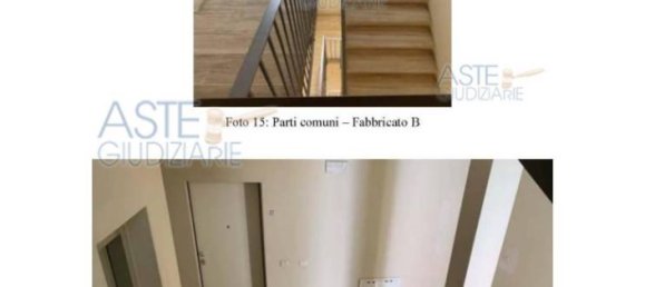 4 rooms Apartment in Faenza, Italy No. 99256 15