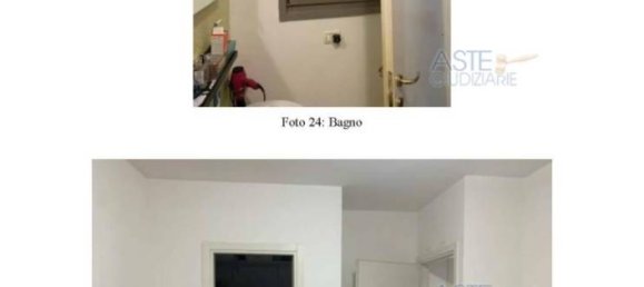 4 rooms Apartment in Faenza, Italy No. 99256 22