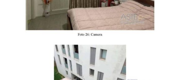 4 rooms Apartment in Faenza, Italy No. 99256 23