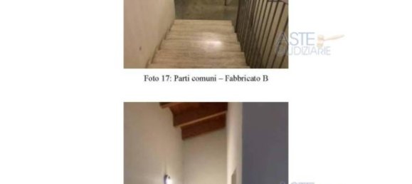4 rooms Apartment in Faenza, Italy No. 99256 14