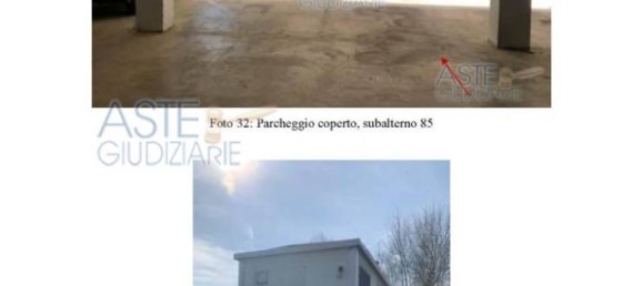 4 rooms Apartment in Faenza, Italy No. 99256 28