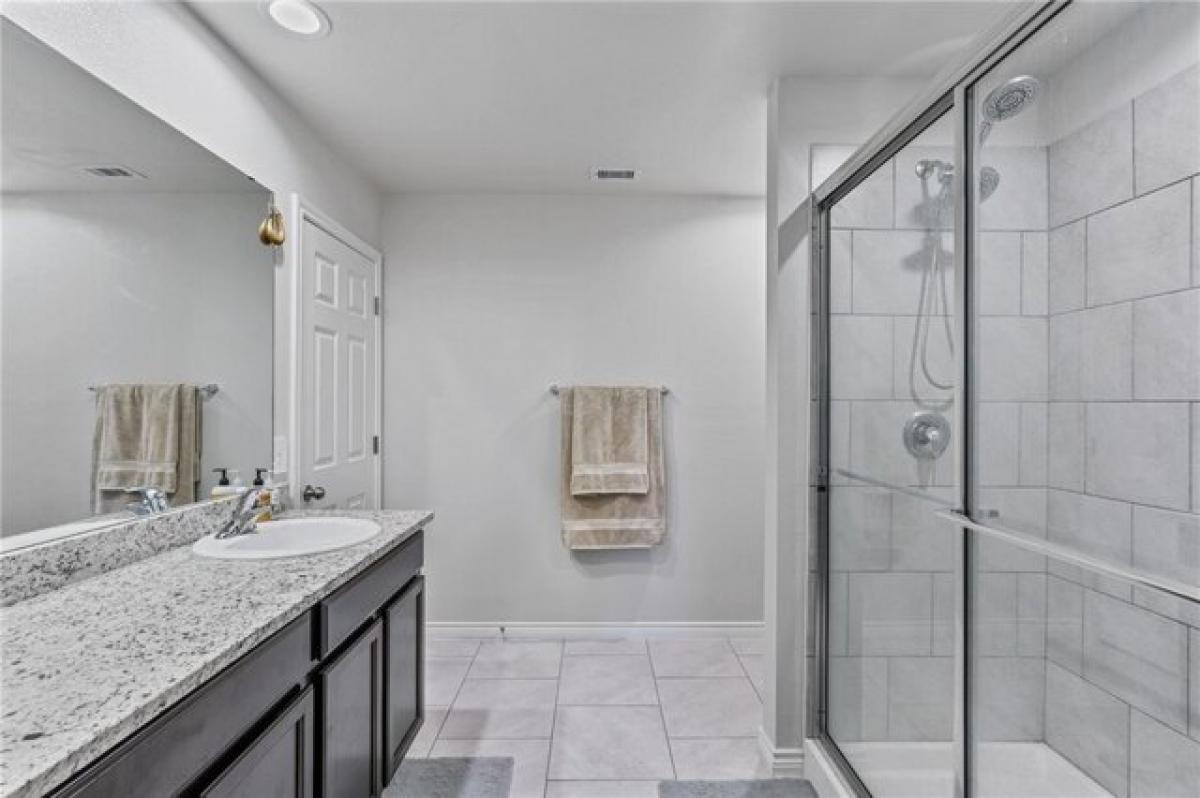 3 bedrooms House in Corpus Christi, USA No. 439492