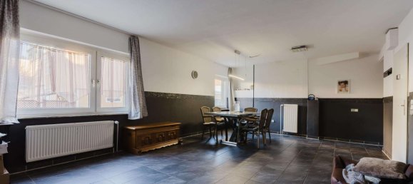 Здание 798м² в Эннепе-Рур, Германия № 173296 3