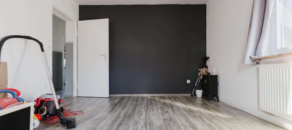 Здание 798м² в Эннепе-Рур, Германия № 173296 13