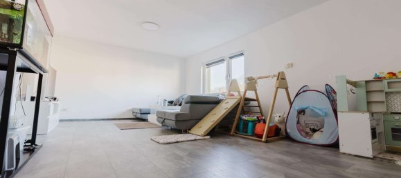 Здание 798м² в Эннепе-Рур, Германия № 173296 15