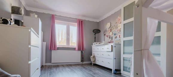 Здание 798м² в Эннепе-Рур, Германия № 173296 14