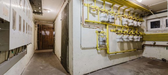 Здание 798м² в Эннепе-Рур, Германия № 173296 9