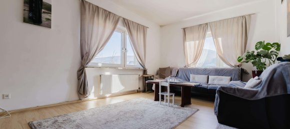 Здание 798м² в Эннепе-Рур, Германия № 173296 11