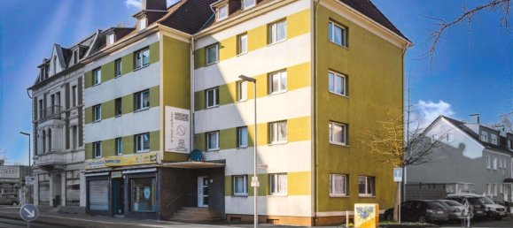 Здание 798м² в Эннепе-Рур, Германия № 173296 5