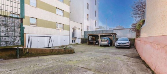 Здание 798м² в Эннепе-Рур, Германия № 173296 6