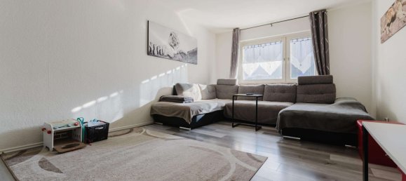 Здание 798м² в Эннепе-Рур, Германия № 173296 2