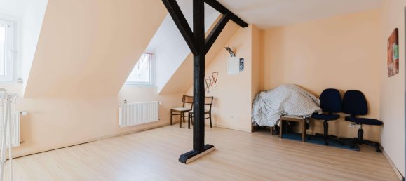 Здание 798м² в Эннепе-Рур, Германия № 173296 4