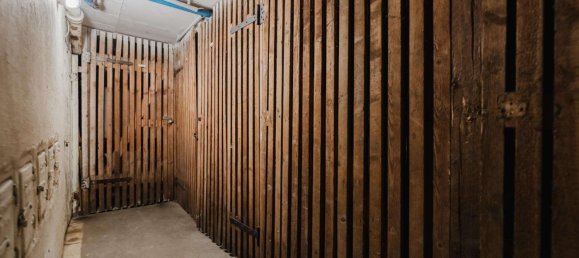 Здание 798м² в Эннепе-Рур, Германия № 173296 10