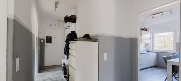 Здание 798м² в Эннепе-Рур, Германия № 173296 12