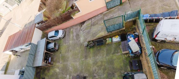 Здание 798м² в Эннепе-Рур, Германия № 173296 7