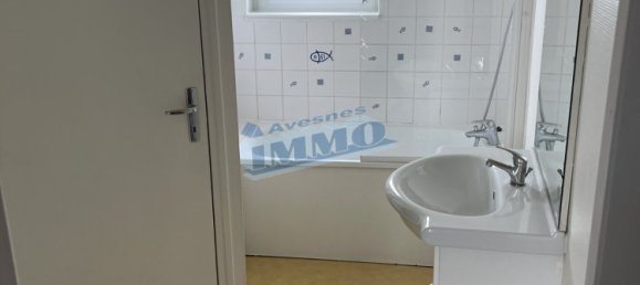 Здание 250м² в Аррас, Франция № 94916 4