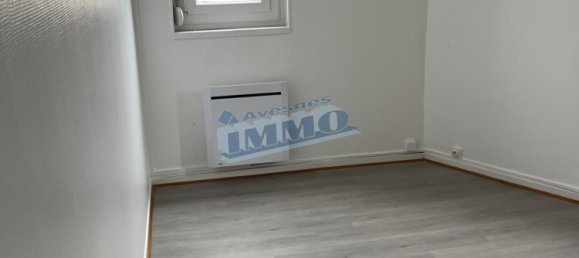 Здание 250м² в Аррас, Франция № 94916 5