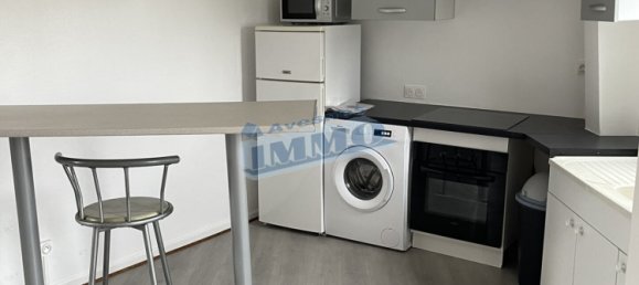 Здание 250м² в Аррас, Франция № 94916 3