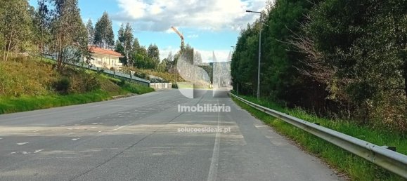  قطعة أرض في Sobreira, Portugal 1420متر مربع رقم 55069 14