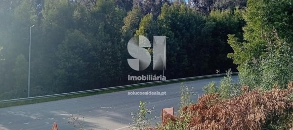  قطعة أرض في Sobreira, Portugal 1420متر مربع رقم 55069 8