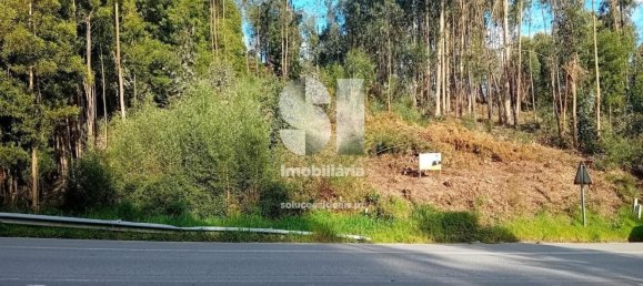  قطعة أرض في Sobreira, Portugal 1420متر مربع رقم 55069 7