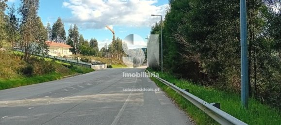  قطعة أرض في Sobreira, Portugal 1420متر مربع رقم 55069 3