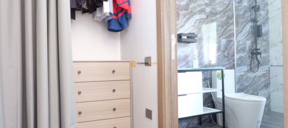 320m² Cafe / restaurant in Bang Lamung, Thailand No. 25452 26