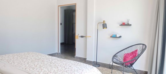 320m² Cafe / restaurant in Bang Lamung, Thailand No. 25452 19