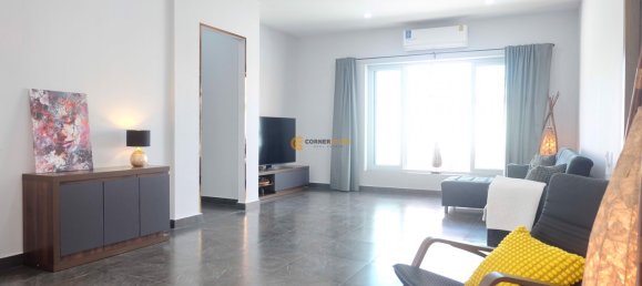 320m² Cafe / restaurant in Bang Lamung, Thailand No. 25452 12