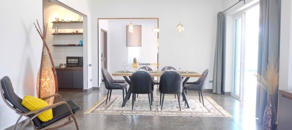 320m² Cafe / restaurant in Bang Lamung, Thailand No. 25452 2