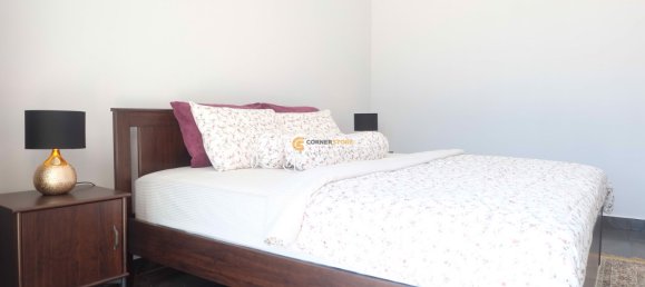 320m² Cafe / restaurant in Bang Lamung, Thailand No. 25452 17