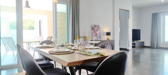 320m² Cafe / restaurant in Bang Lamung, Thailand No. 25452 9